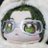 Mu_mei_36's profile image