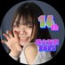 あおた・ブロッコリー (@yumemiruteamkiv) Twitter profile photo あおた・ブロッコリー (@yumemiruteamkiv) Twitter profile photo