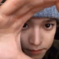 liliyong ( rest ) (@_liliyongdesu) 's Twitter Profile