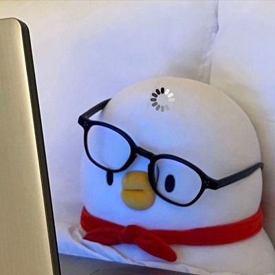 nikeulyn's profile picture. Semoga ambis #studytwt