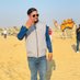 Deshraj Singh (@deshraj_94) Twitter profile photo Deshraj Singh (@deshraj_94) Twitter profile photo