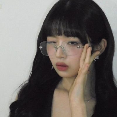 kizjian's profile picture. belongs to roleplayer