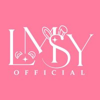 LMSY Official (@lmsyofficial) 's Twitter Profile