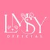 LMSY Official (@lmsyofficial) Twitter profile photo LMSY Official (@lmsyofficial) Twitter profile photo