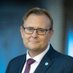 Jaroslaw K. PONDER (@jaroslawponder) Twitter profile photo Jaroslaw K. PONDER (@jaroslawponder) Twitter profile photo