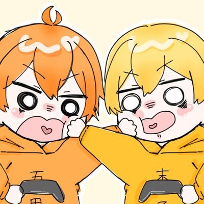 ふらぺちーの🦭ྀིさんのプロフィール画像