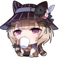 DepressoEspresso (@lordgurusama) 's Twitter Profile Photo DepressoEspresso (@lordgurusama) 's Twitter Profile Photo