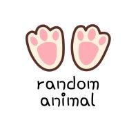 ๐ซ๐๐ง๐๐จ๐ฆ ๐๐ง๐ข๐ฆ๐๐ฅ (@_randomanimal_) 's Twitter Profile