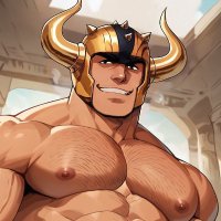 Dirty Knight🔞 (@goldenbull0805) 's Twitter Profile Photo Dirty Knight🔞 (@goldenbull0805) 's Twitter Profile Photo