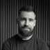 William Faucher (@willfauchervfx) Twitter profile photo William Faucher (@willfauchervfx) Twitter profile photo