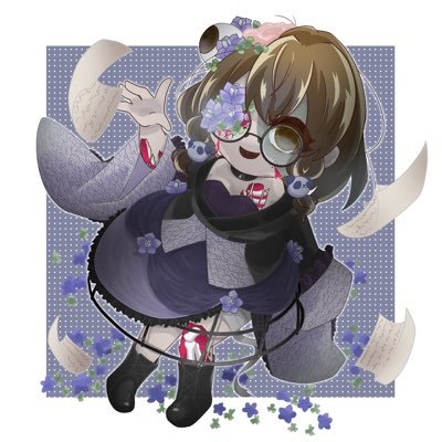 Konami_kan919's profile picture. 文字書き。舞台、映像の役者、脚本経験から 「自分の作りたい世界」を立体化する為に色々習得中 人を学びより、深いお話作りを出来るようになるのが目下の目標。趣味は読書とコスプレ、ゲームです。【サークル】愚か者と書いて幸せと読むのか？