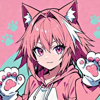 uchia202441452's profile picture. 
