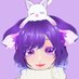 世界のじゅんこ💜(junnanoda) (@zuzuzuzunnko) Twitter profile photo 世界のじゅんこ💜(junnanoda) (@zuzuzuzunnko) Twitter profile photo