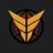 FlawgamingHQ's profile image