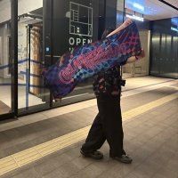 まる@PEDRO4/24 (@m_marukun) 's Twitter Profile