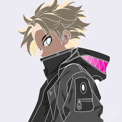0xLin Profile