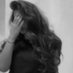 R* (@vrawan_ai) Twitter profile photo R* (@vrawan_ai) Twitter profile photo