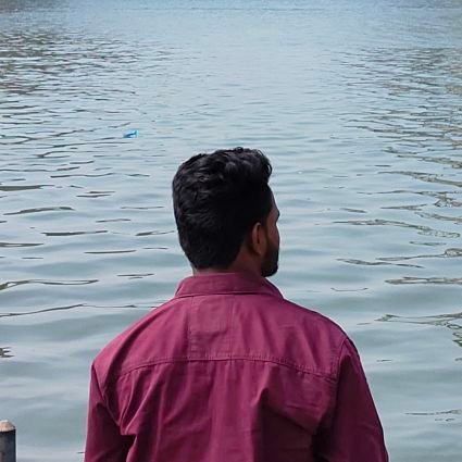 Yashwanth_070's profile picture. 