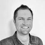 Personal Finance Blogs is a curation site with articles from independent bloggers. It’s finance ideas by the people for the people, fresh every day.