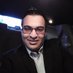 David Elí (@gedavideli) Twitter profile photo David Elí (@gedavideli) Twitter profile photo