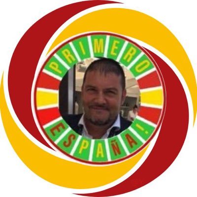 antoniosparkle7's profile picture. Fuerza y Honor