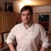 Marius Werner (@dexter2705) Twitter profile photo Marius Werner (@dexter2705) Twitter profile photo