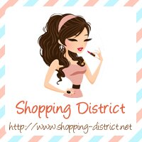 shopping-district(@shoppinDistrict) 's Twitter Profile Photo