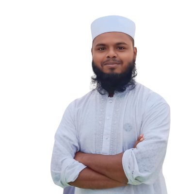 I am Munsur Ali, a qualified freelancer. I am an expert in lead generation YouTube & Instagram influencers . My primary goal is customer satisfaction.