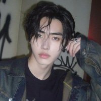 Roslay (@hoonbalim) 's Twitter Profile