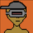 marcusrnas's profile image