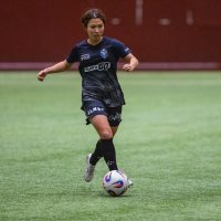 鴨川実歩 (@kamoooo_m) Twitter profile photo