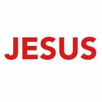 Thy Kingdom Come. (@thisislagoscity) 's Twitter Profile