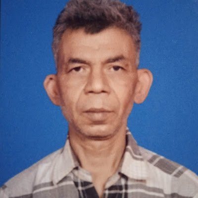 anwar_khan40486's profile picture. 