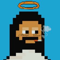 @Bernard_Gumble (@hodler_360) 's Twitter Profile Photo @Bernard_Gumble (@hodler_360) 's Twitter Profile Photo