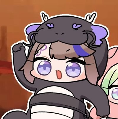 u_jeonghye86672's profile picture. 칸나를 생각하는 비늘이 입니다! (진짜 가끔씩 그림을 그려요!) -선팔 하면 맞팔 합니다!-