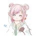 心桜 (@mio0739) Twitter profile photo 心桜 (@mio0739) Twitter profile photo