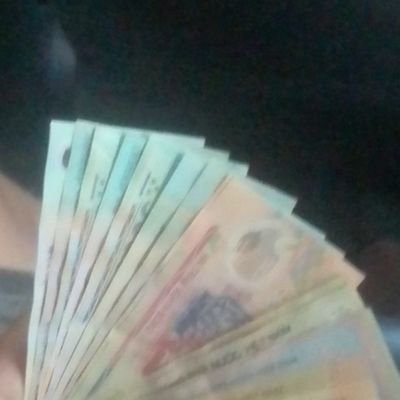 huycatty92995's profile picture. 