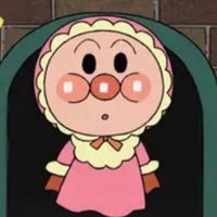 モチ (@s2_mochimochi_) 's Twitter Profile