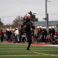 Savion Lewis (@savilewis5) 's Twitter Profile Photo Savion Lewis (@savilewis5) 's Twitter Profile Photo