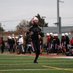 Savion Lewis (@savilewis5) Twitter profile photo Savion Lewis (@savilewis5) Twitter profile photo