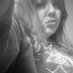 Sarah Kruzelnick (@elizabethhh_955) Twitter profile photo