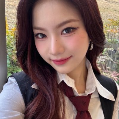 overdiu's profile picture. 