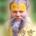 santoshsingham भाजपा (@santoshsingam9) Twitter profile photo santoshsingham भाजपा (@santoshsingam9) Twitter profile photo