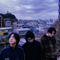 SENTIMENTAL KNOWING (@s_knowing_band) 's Twitter Profile