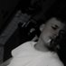 Seebi (@seebi_cr) Twitter profile photo Seebi (@seebi_cr) Twitter profile photo