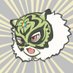 北田 藻 (@428clv) Twitter profile photo 北田 藻 (@428clv) Twitter profile photo