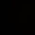 hey (@epicgamer681) Twitter profile photo hey (@epicgamer681) Twitter profile photo