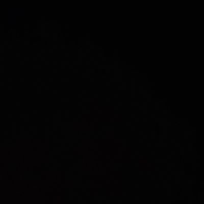 cheta_2016_'s profile picture. اللهم صل على محمد