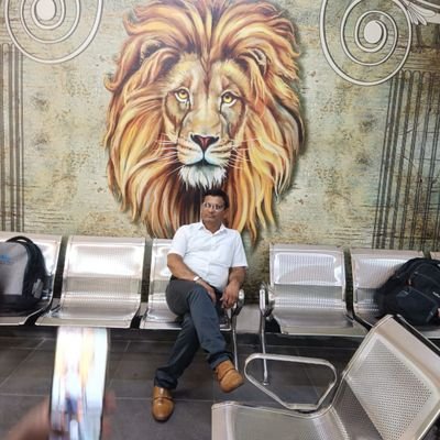 cmone64india's profile picture. 