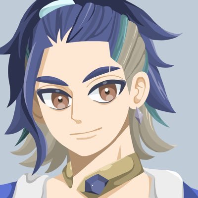 せいこさんのプロフィール画像